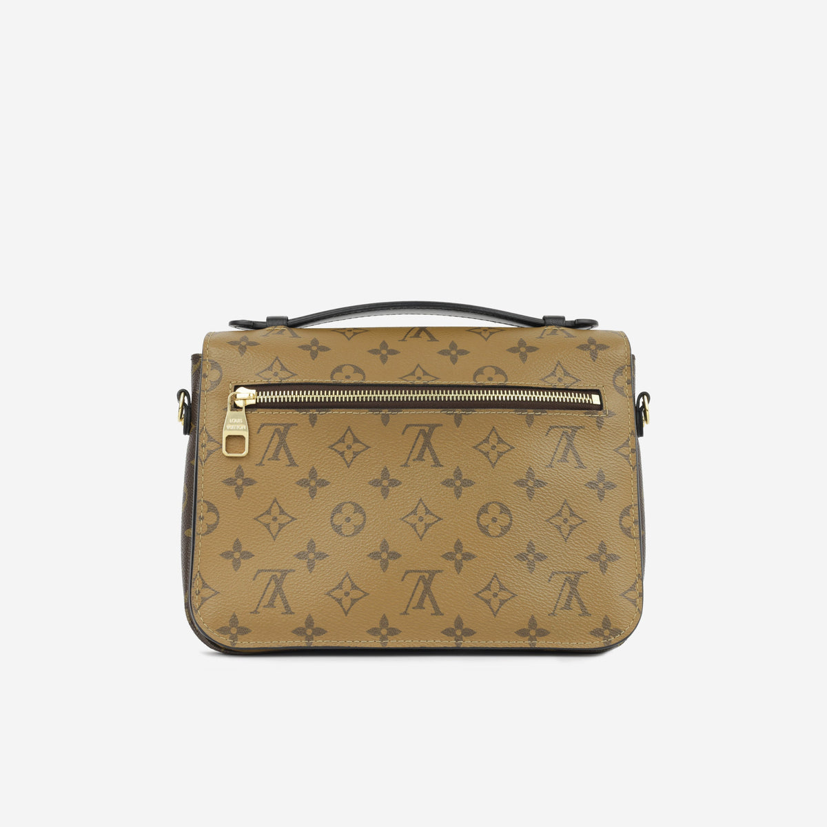 Pochette Métis