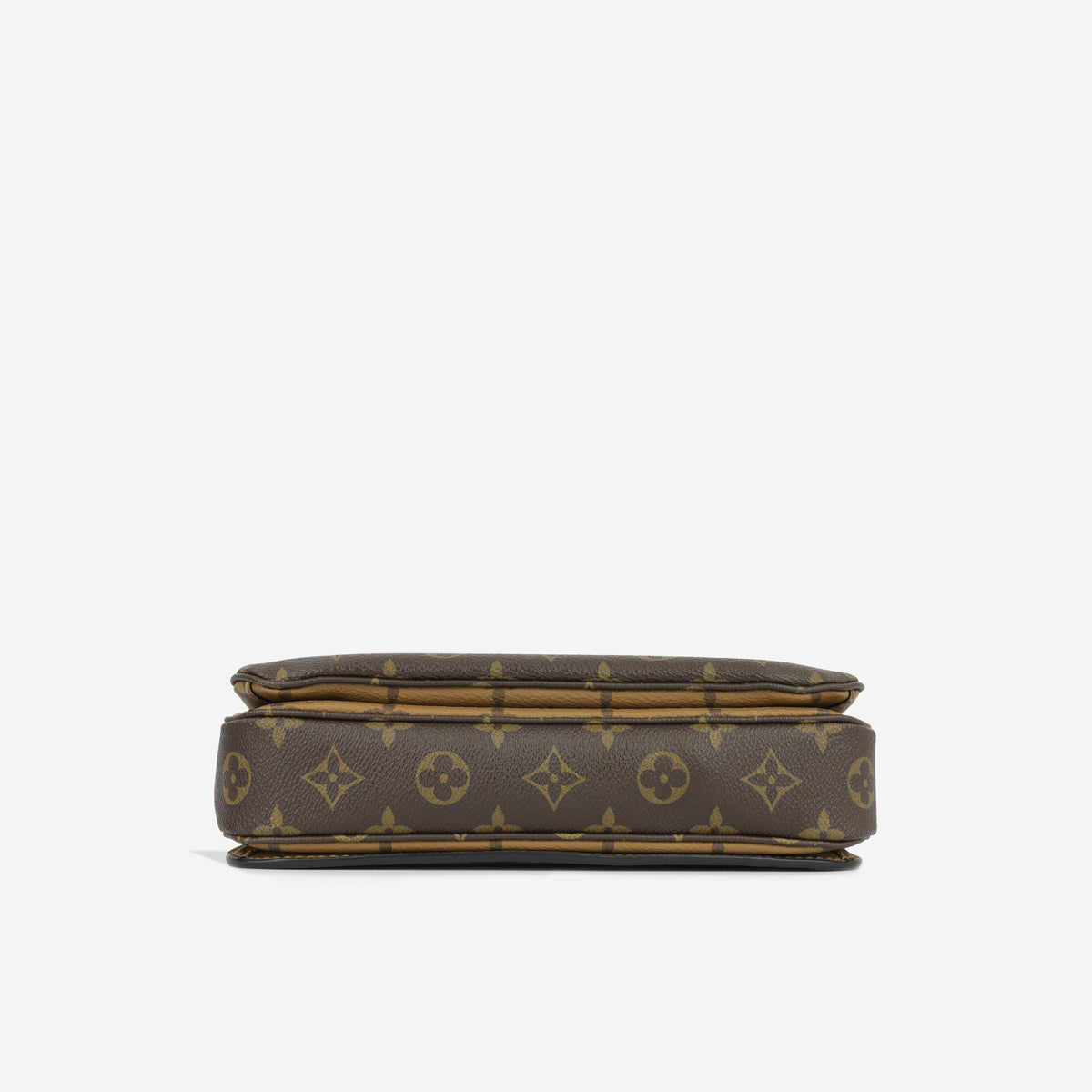 Pochette Métis