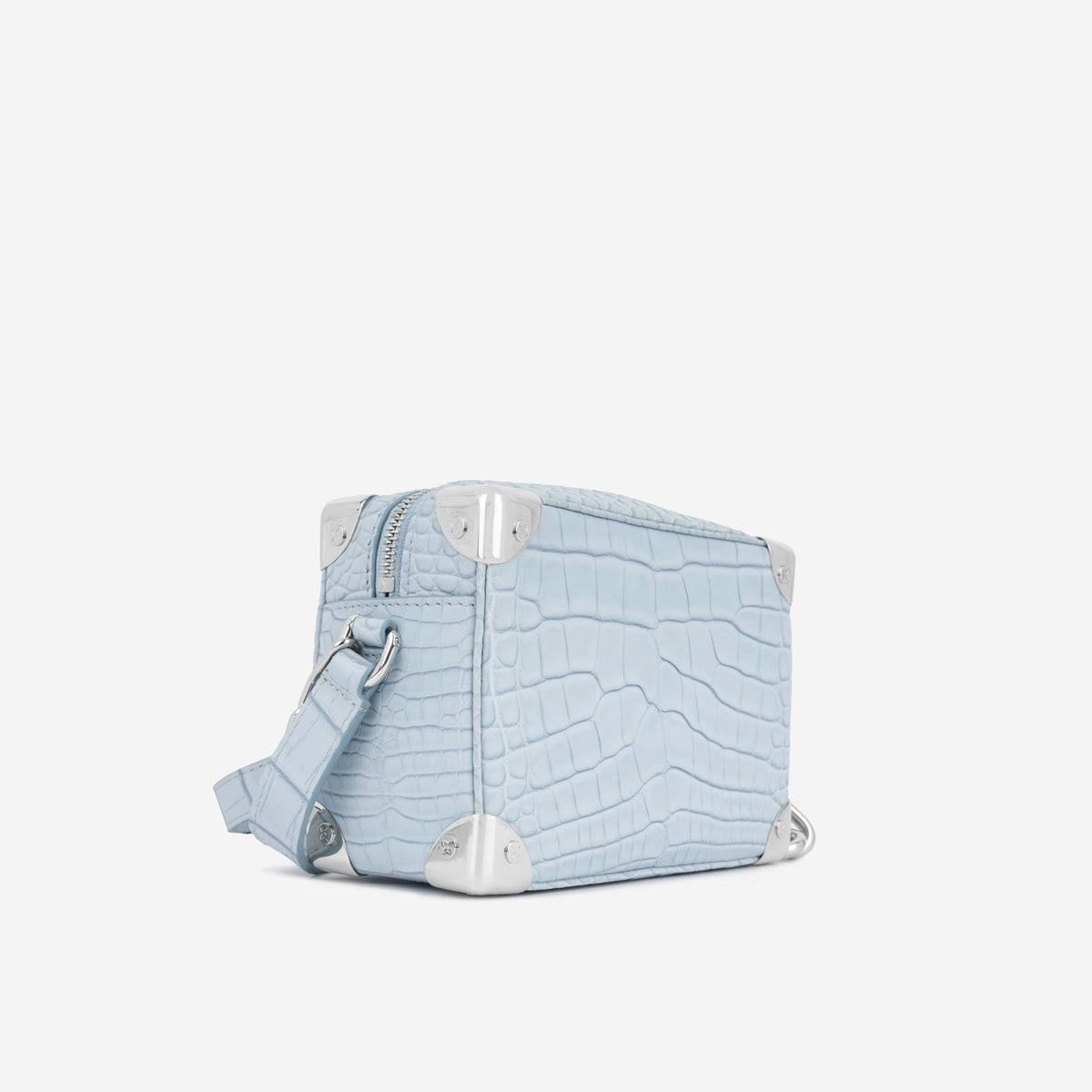 Mini Soft Trunk