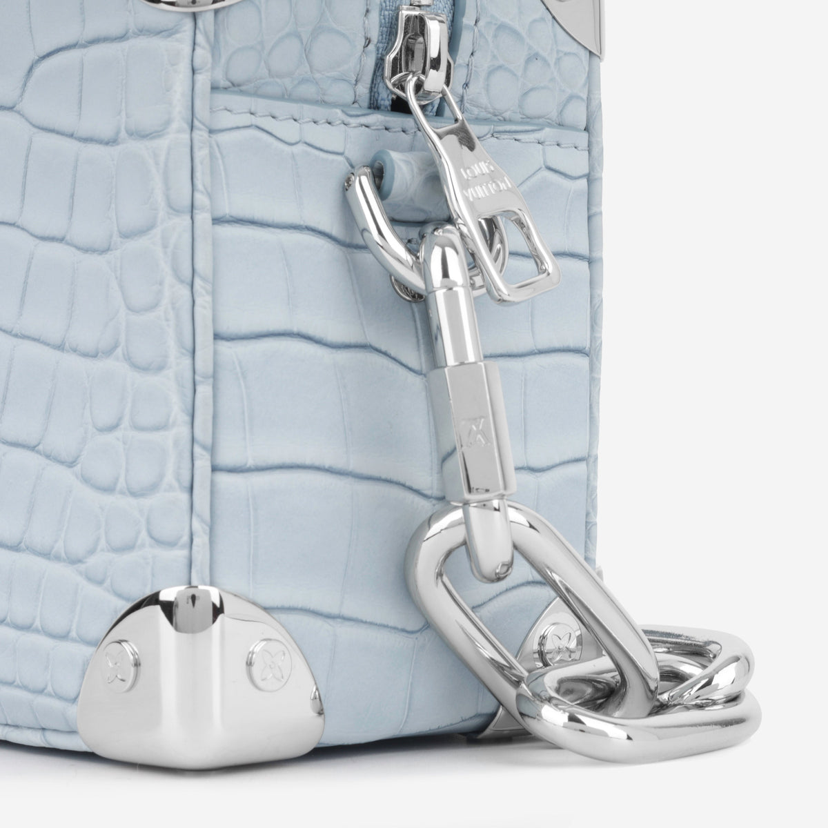 Mini Soft Trunk
