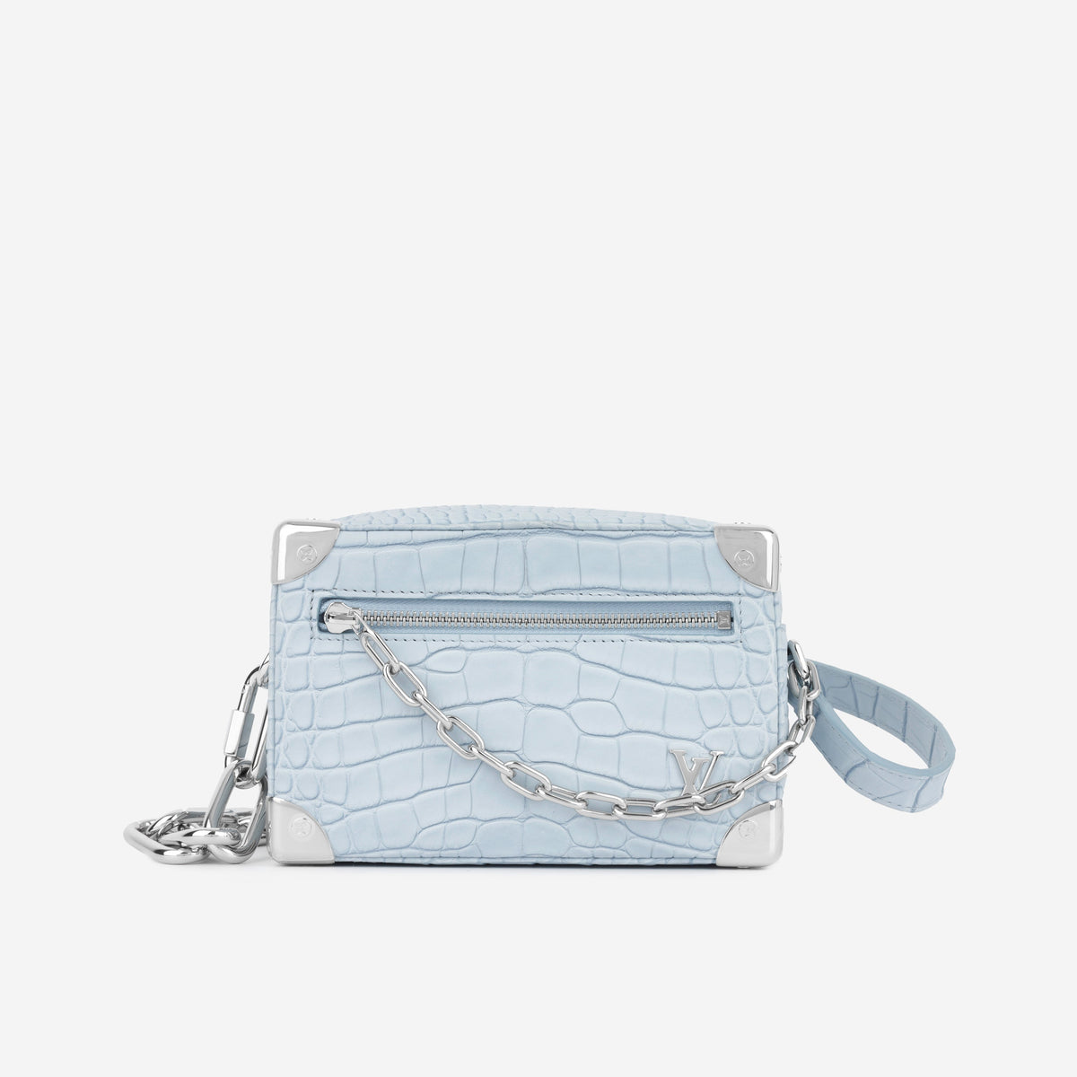 Mini Soft Trunk