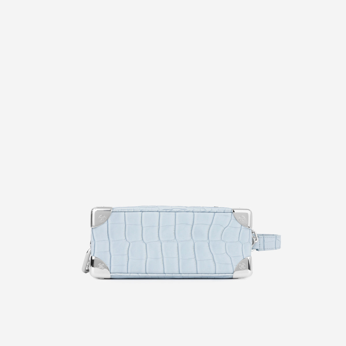 Mini Soft Trunk