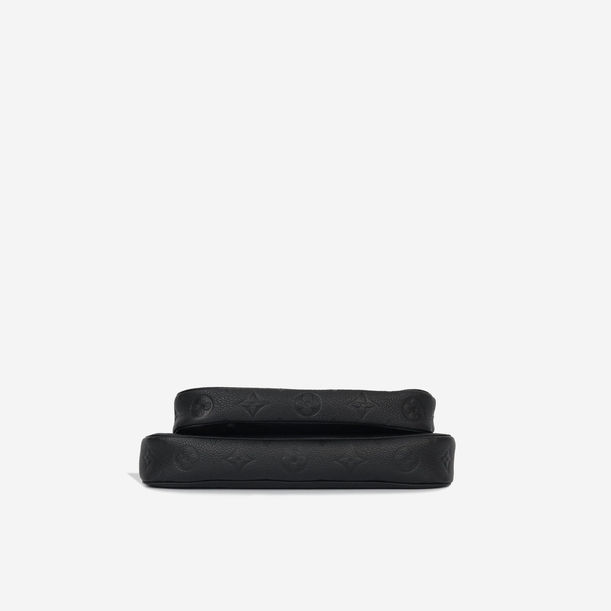 Multi Pochette Accessoires - Empreinte