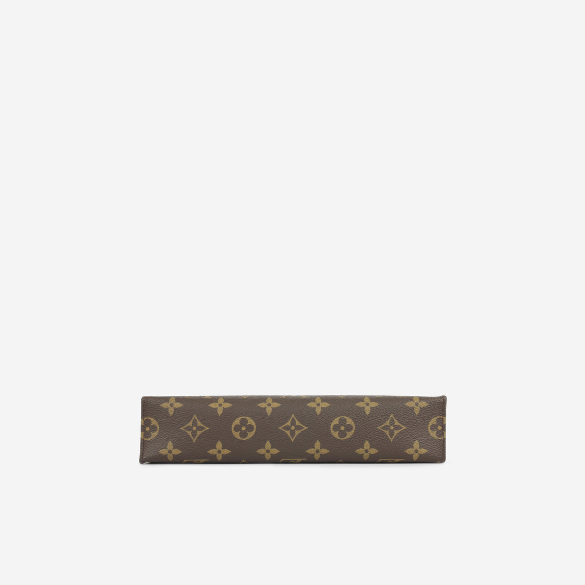 Toiletry Pouch