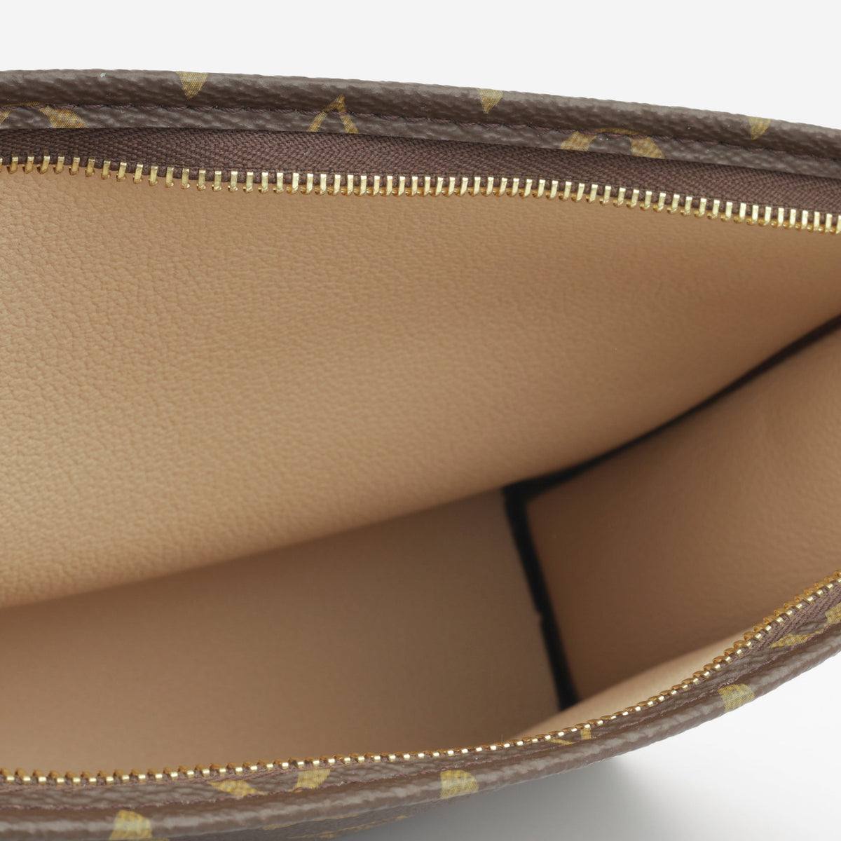 Toiletry Pouch