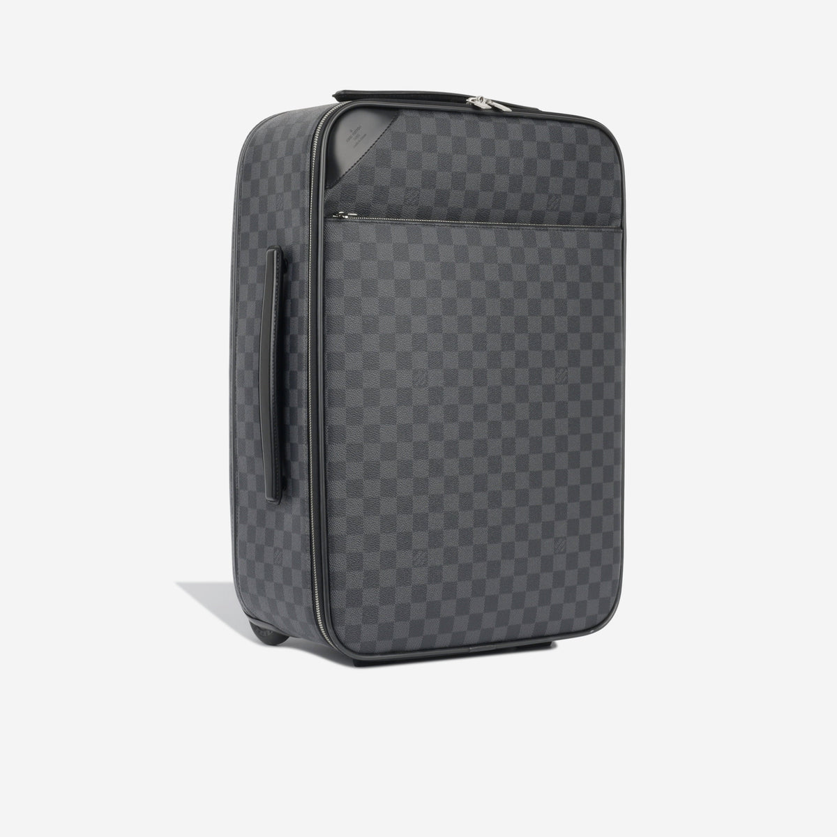Pégase 55 - Damier Graphite