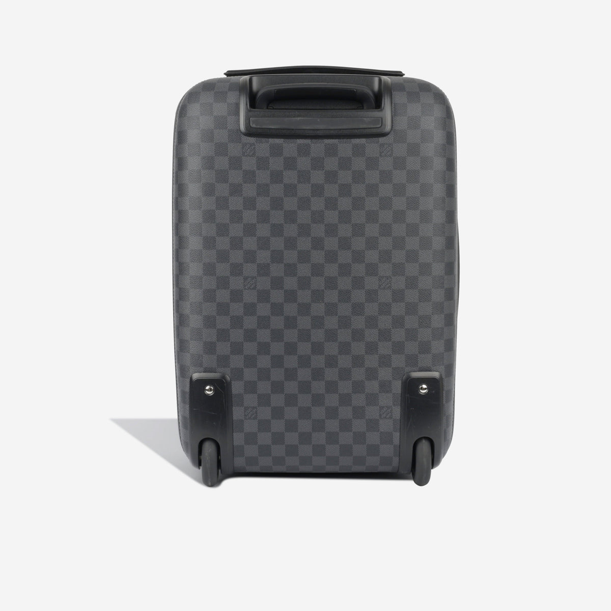 Pégase 55 - Damier Graphite