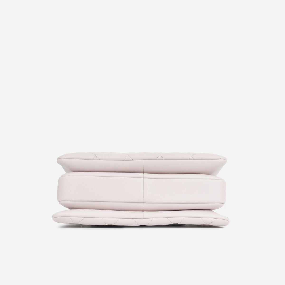 Trendy CC Flap Bag - Small