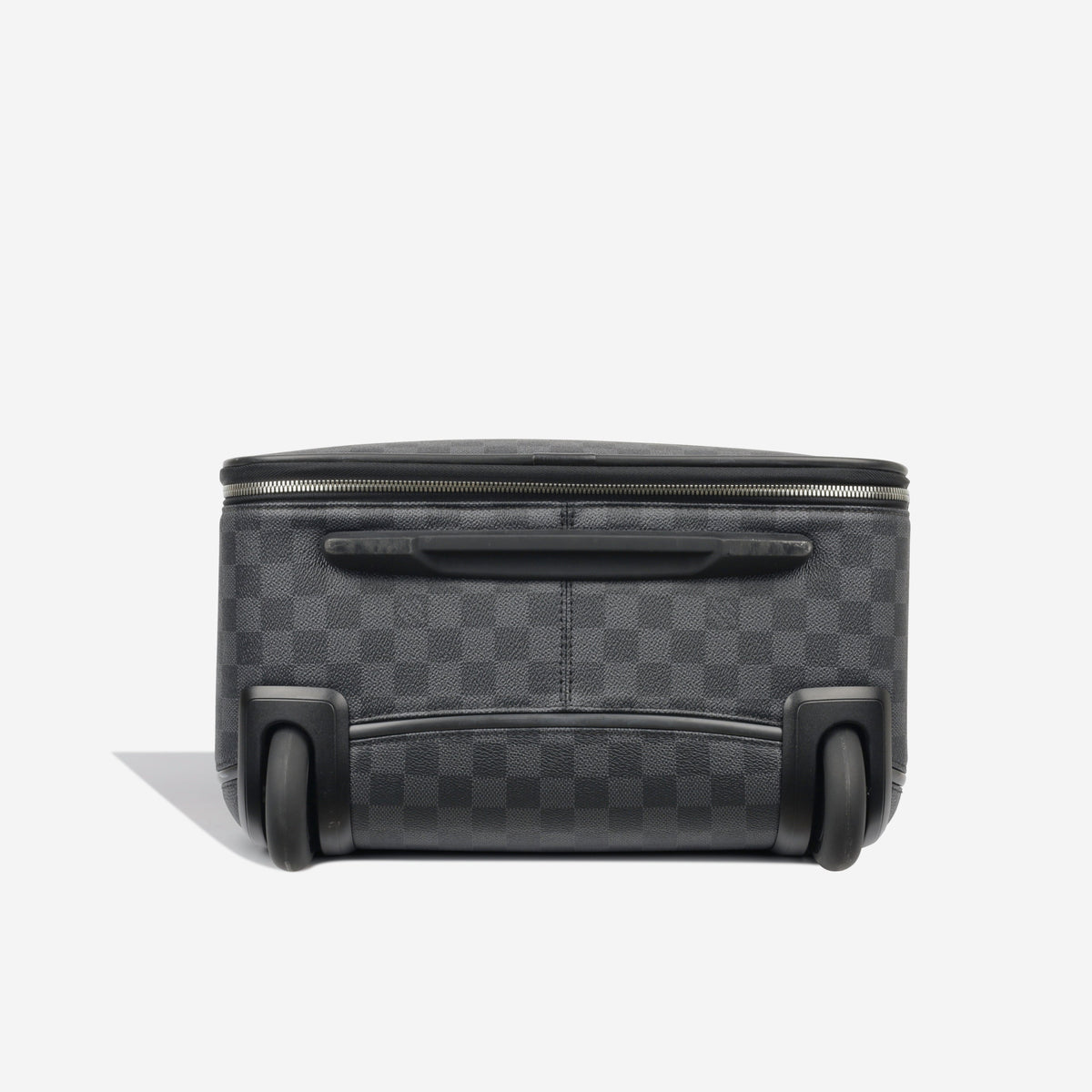 Pégase 55 - Damier Graphite