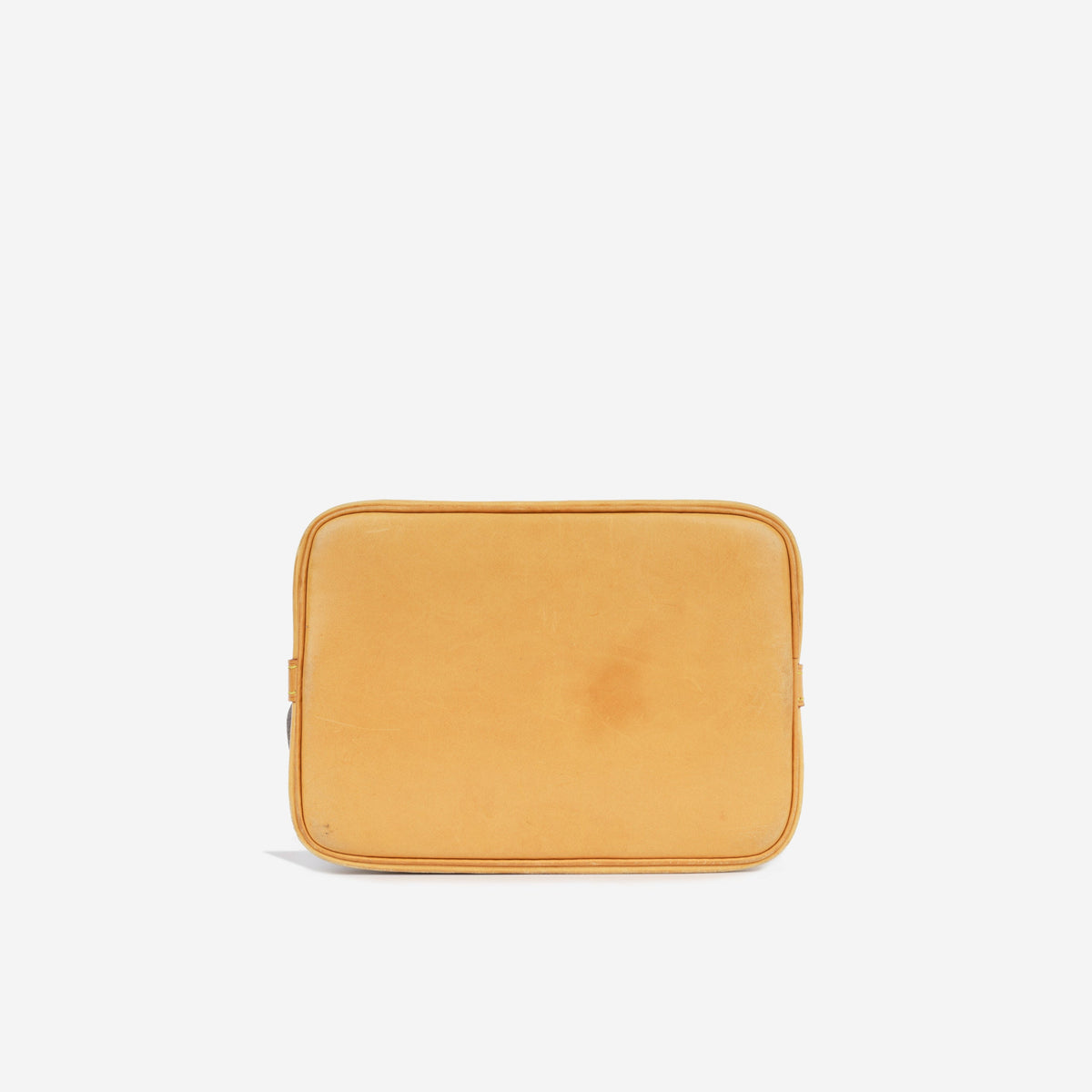 Mini Noé