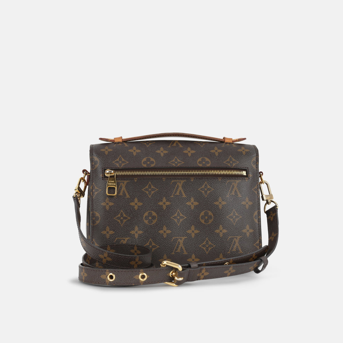 Pochette Métis