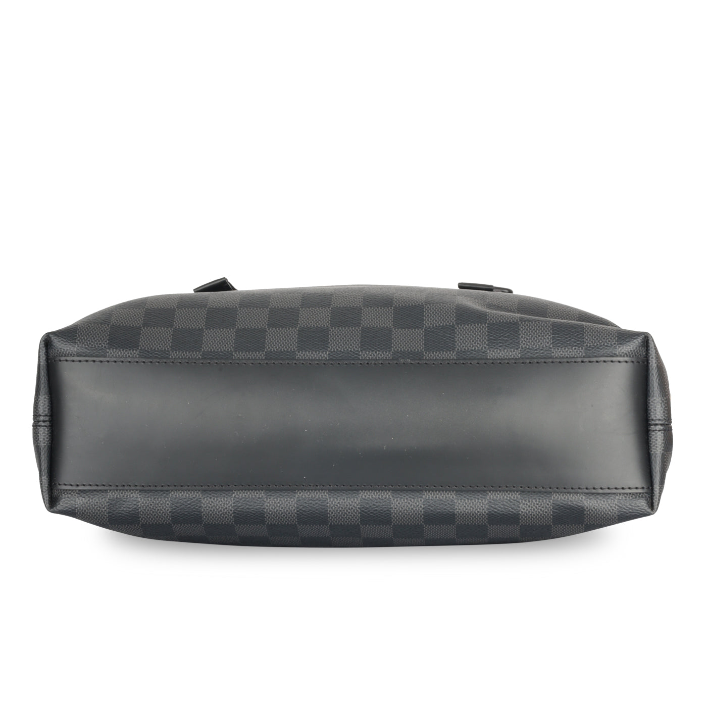 Skyline Tote - Damier Graphite