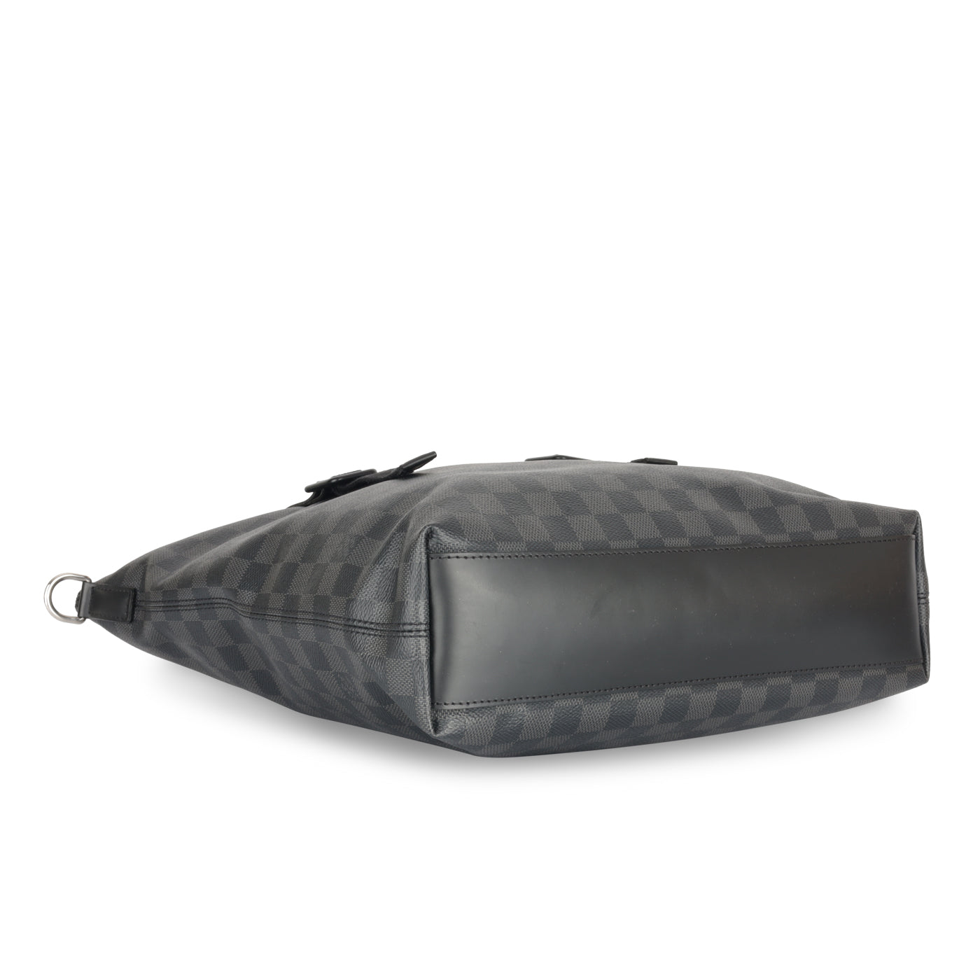 Skyline Tote - Damier Graphite