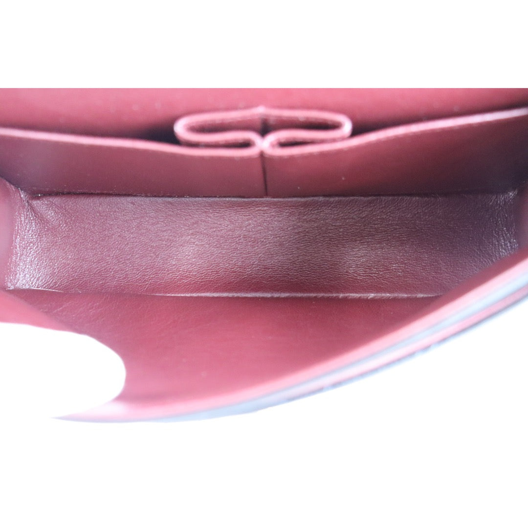 Rank A ｜ CHANEL Matrasse CF23 Shoulder Bag ｜092701
