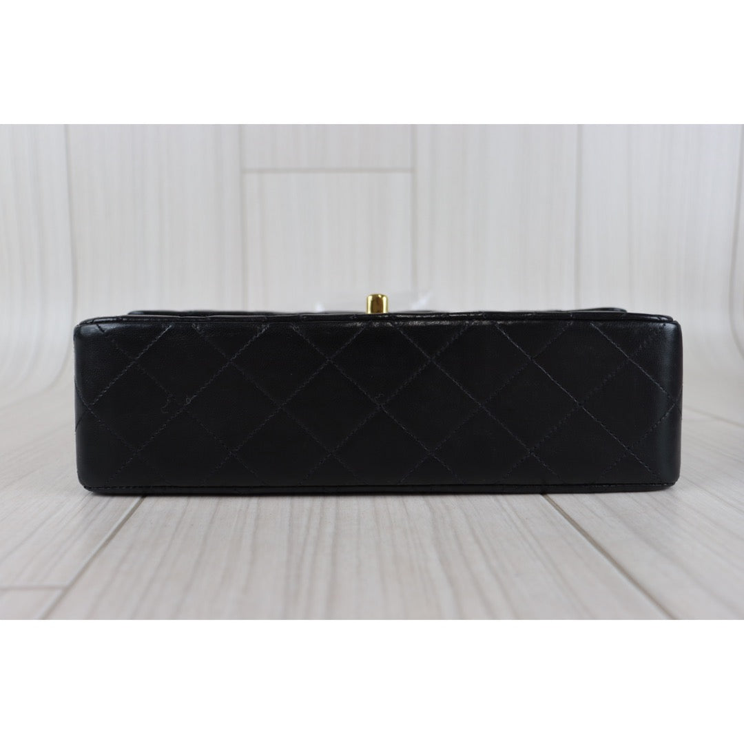 Rank A ｜ CHANEL Matrasse CF23 Shoulder Bag ｜092701