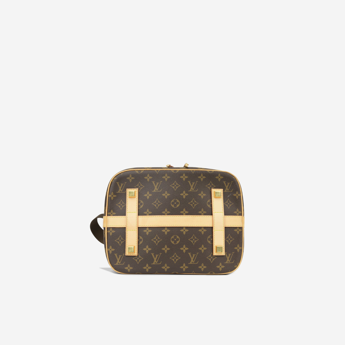 Eden Neo Bucket Bag