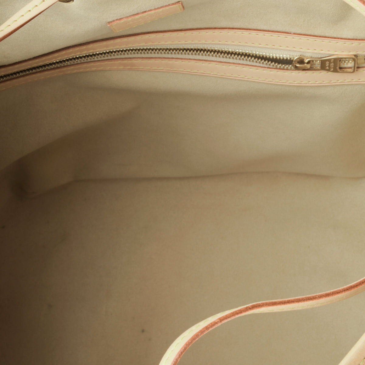 Eden Neo Bucket Bag