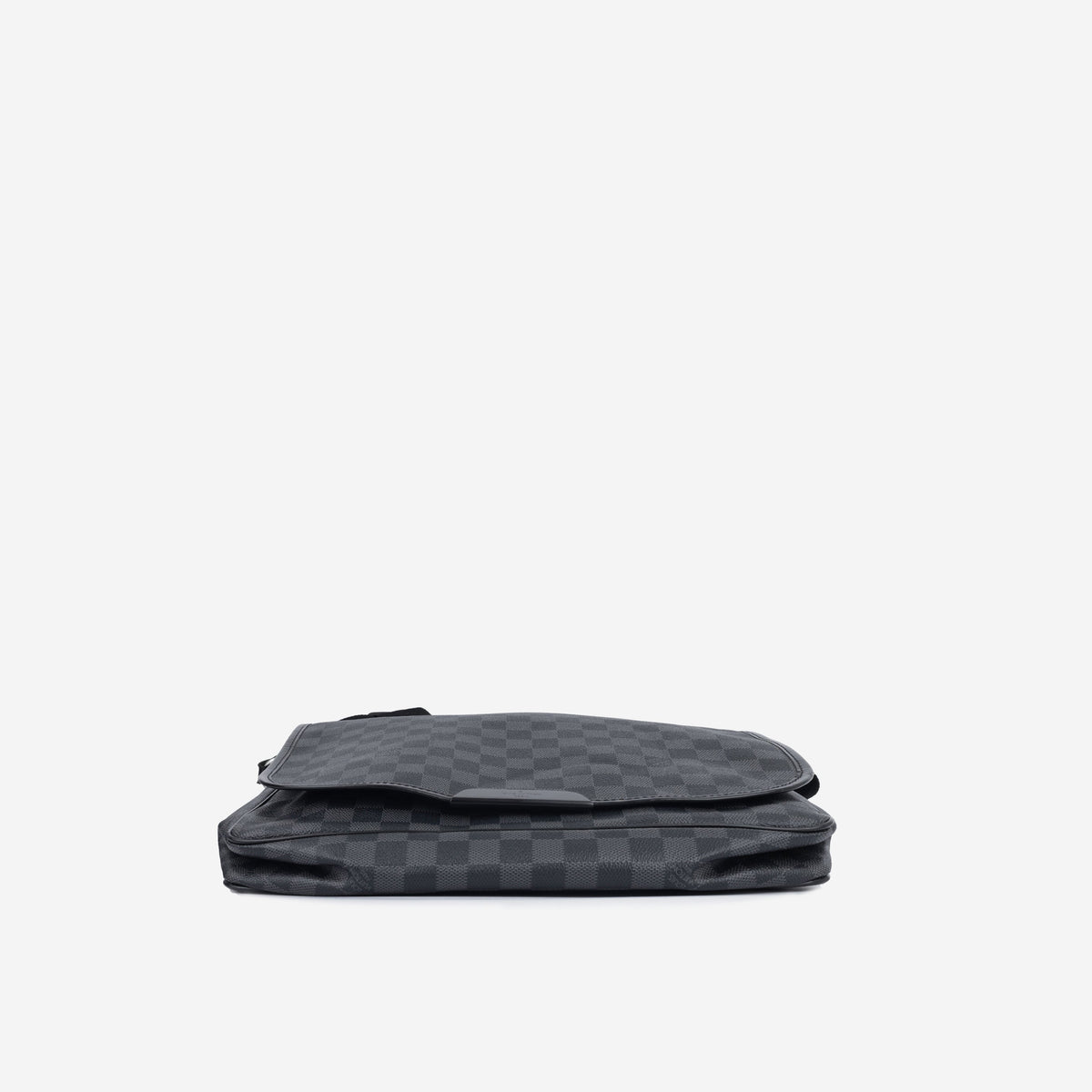 Daniel MM Messenger Bag