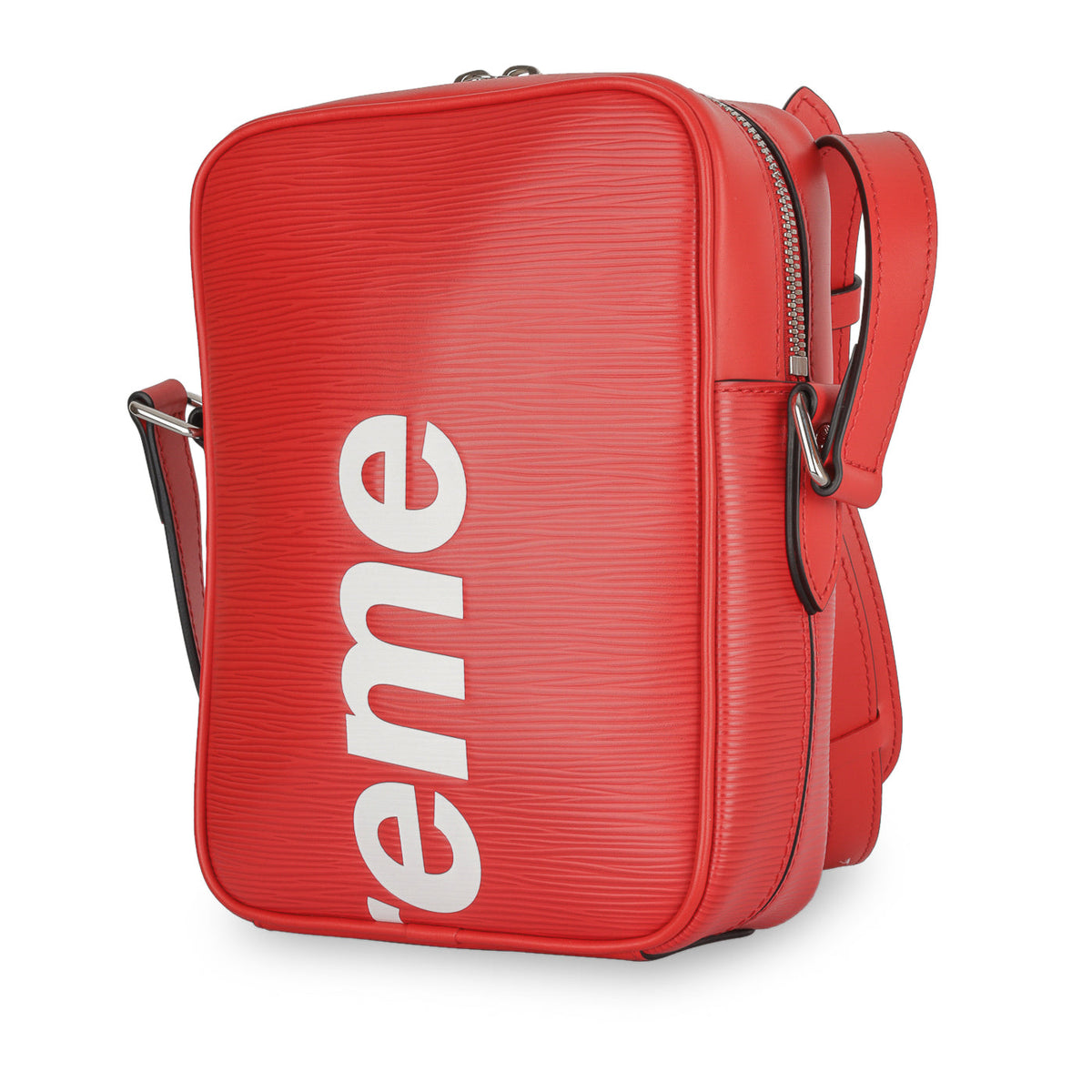 Supreme Danube Epi