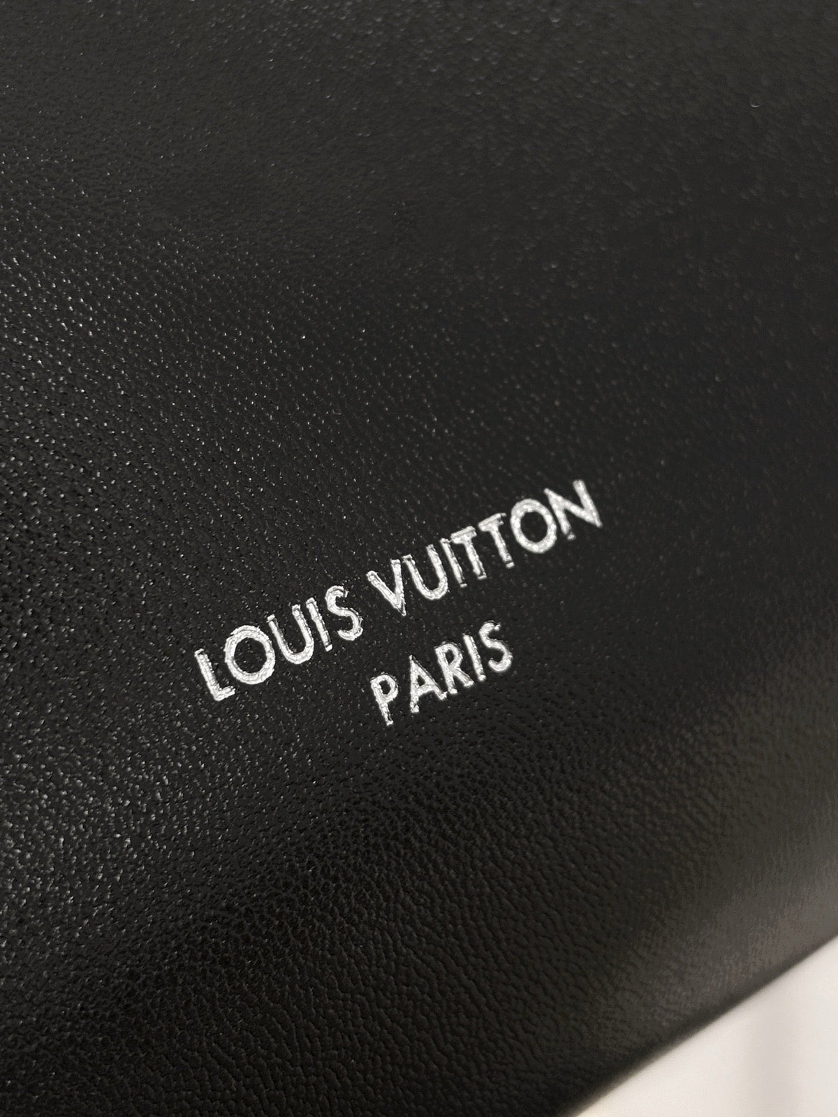 LB1256 Speedy Cargo Vibe / 11 x 6.7 x 4.7 inches / HIGHEST QUALITY VERSION