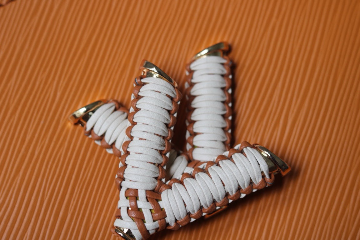 LB1169 Twist One Handle MM / 9.1 x 6.7 x 3.7 inches