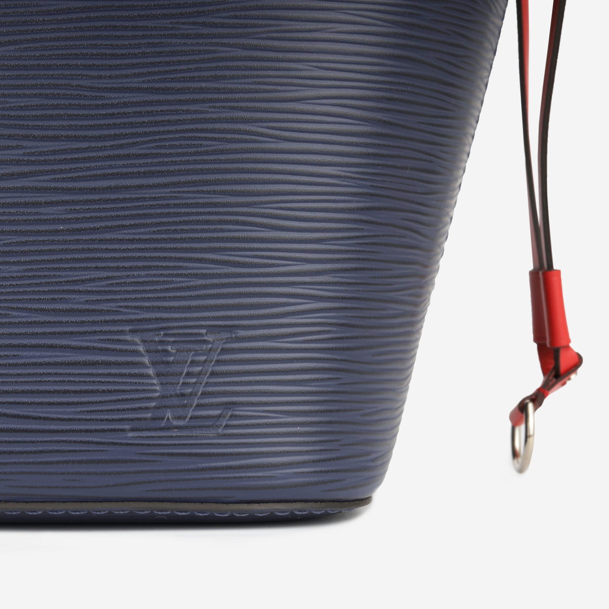 Neverfull MM - Epi