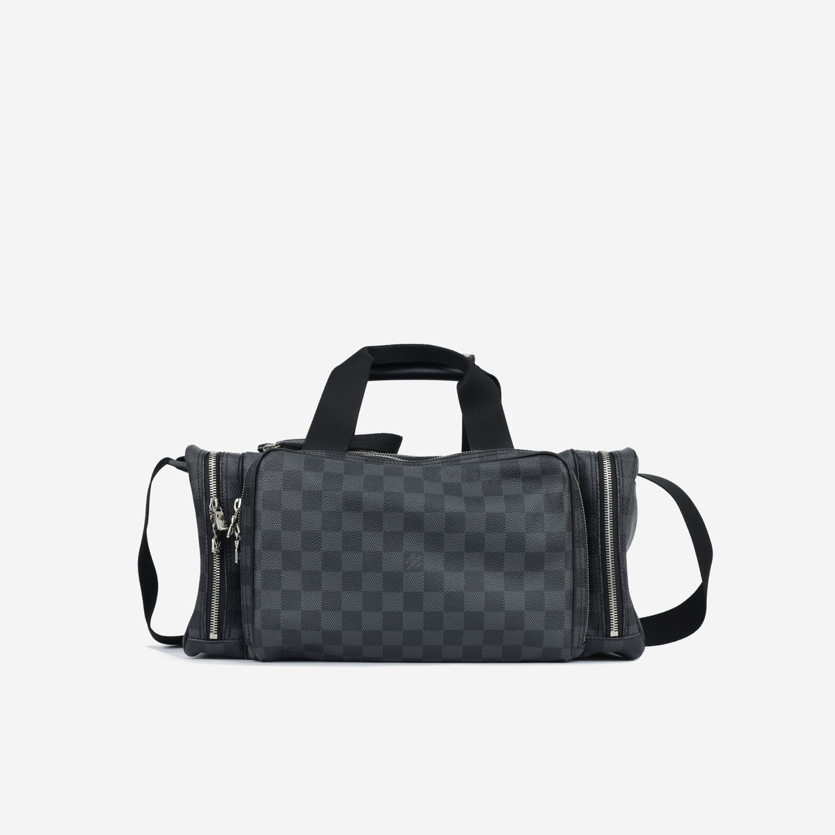Icare Camera Bag