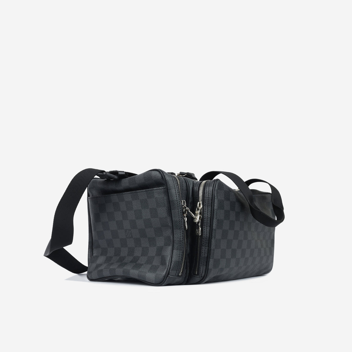 Icare Camera Bag