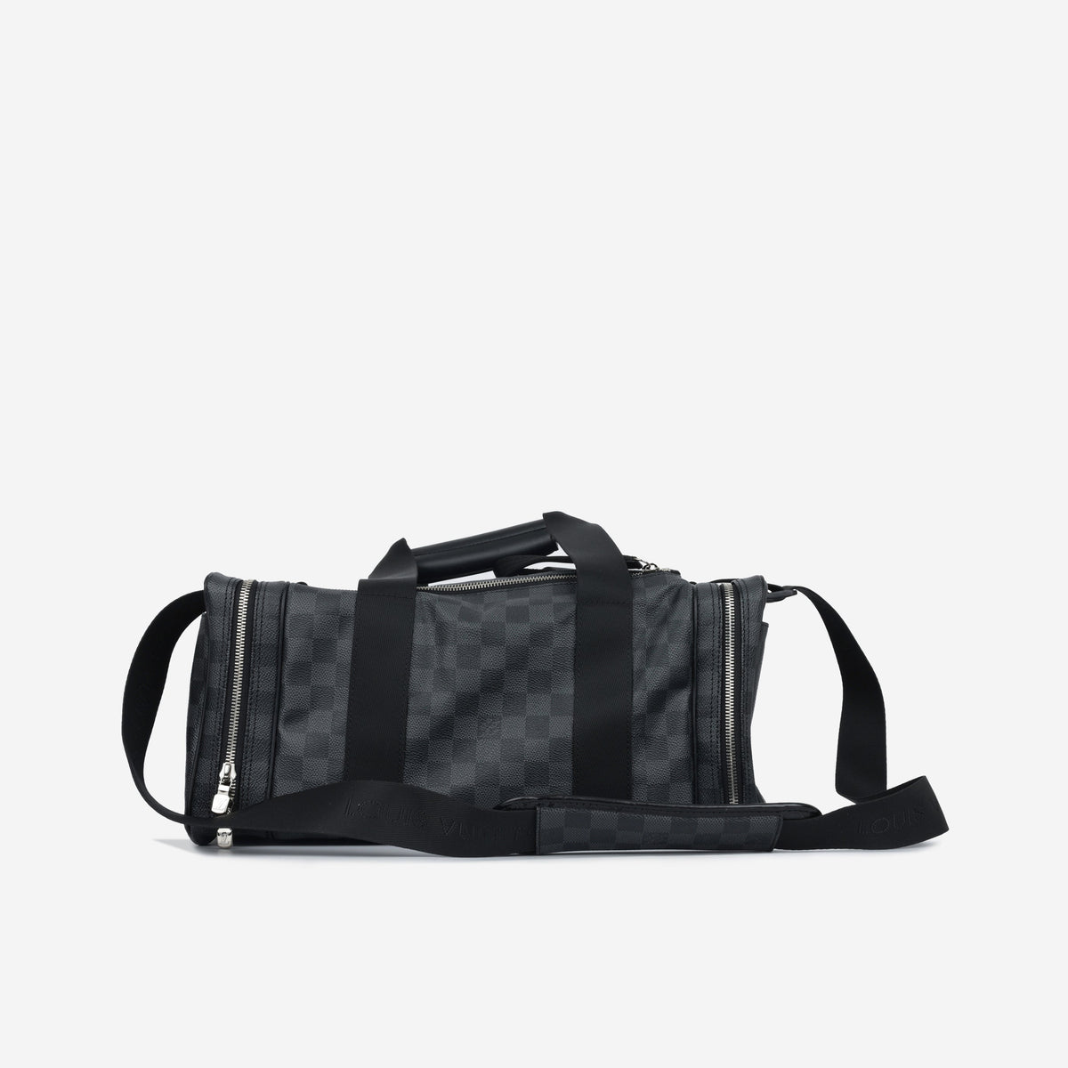 Icare Camera Bag