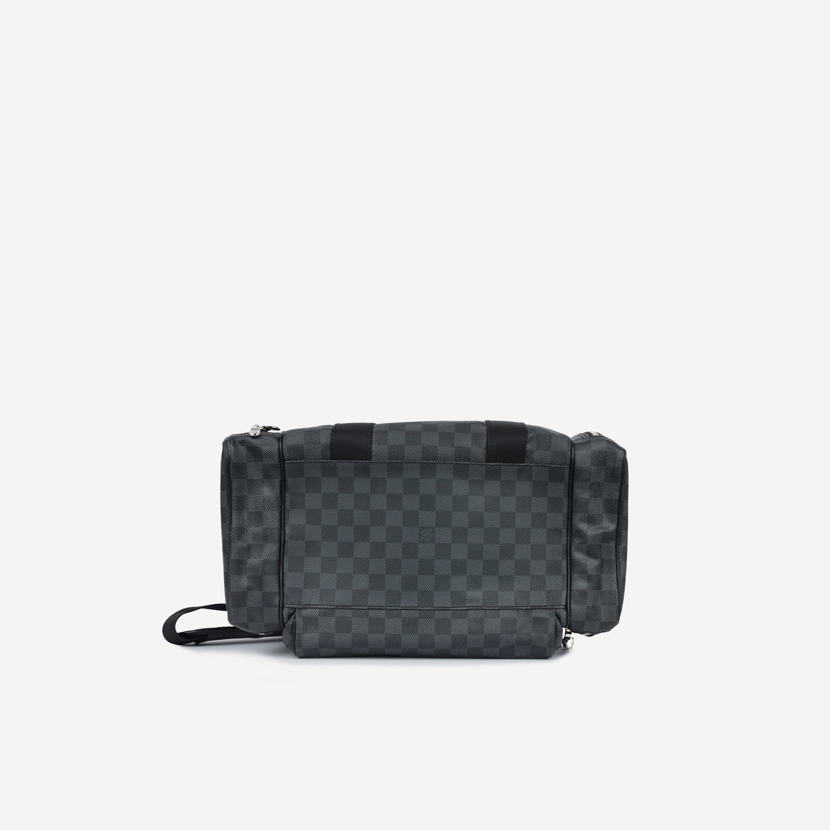 Icare Camera Bag