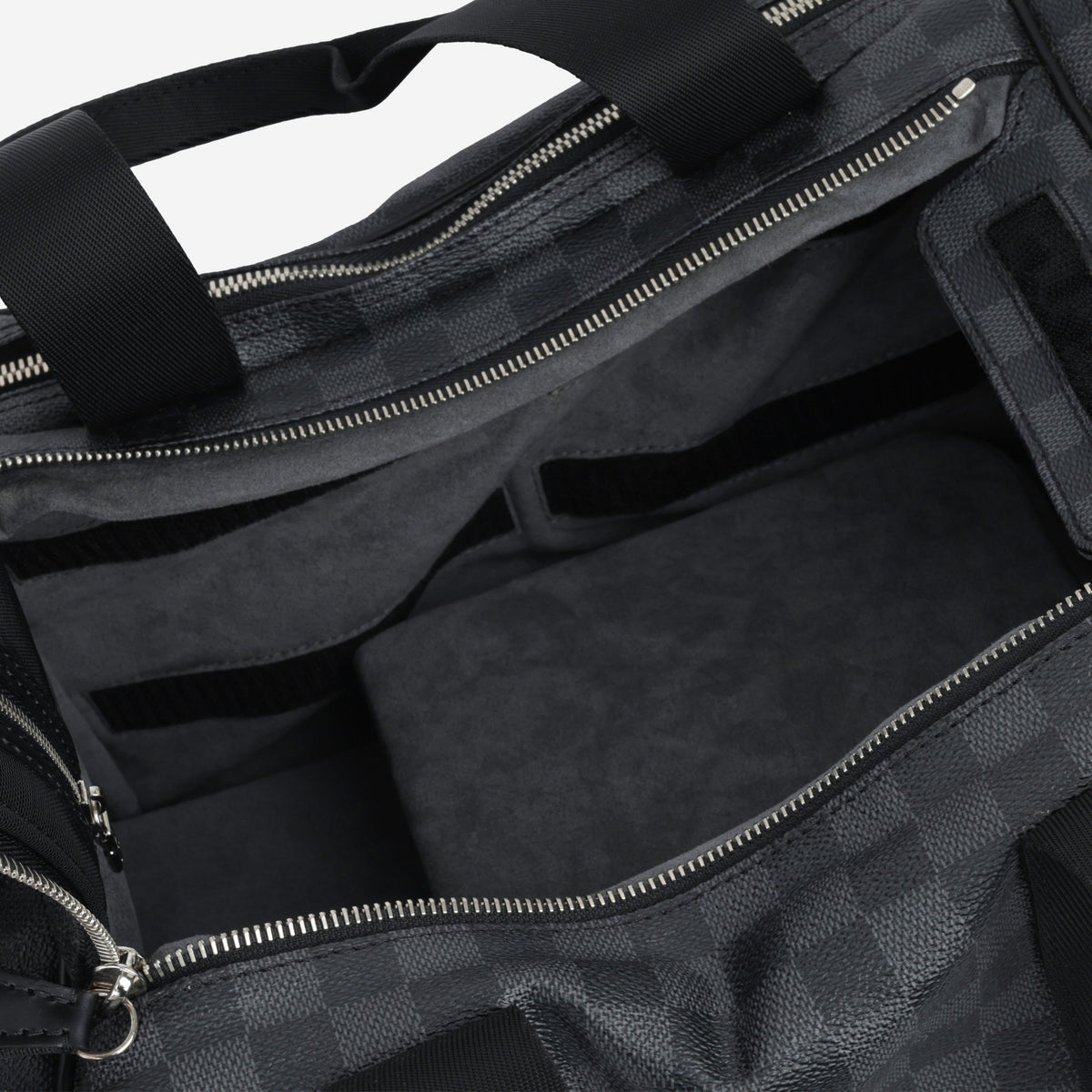 Icare Camera Bag