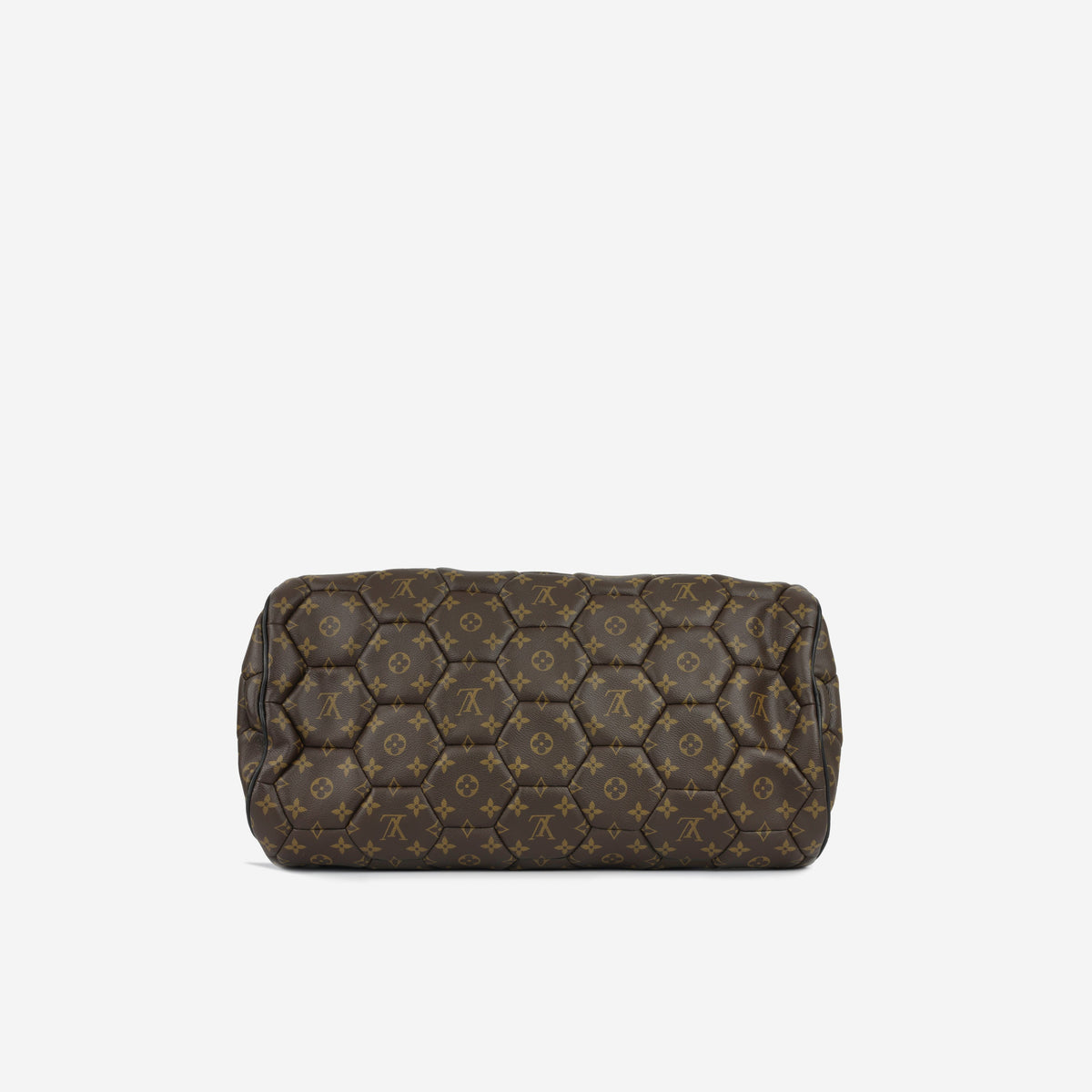 Limited Edition Keepall Bandoulière 50