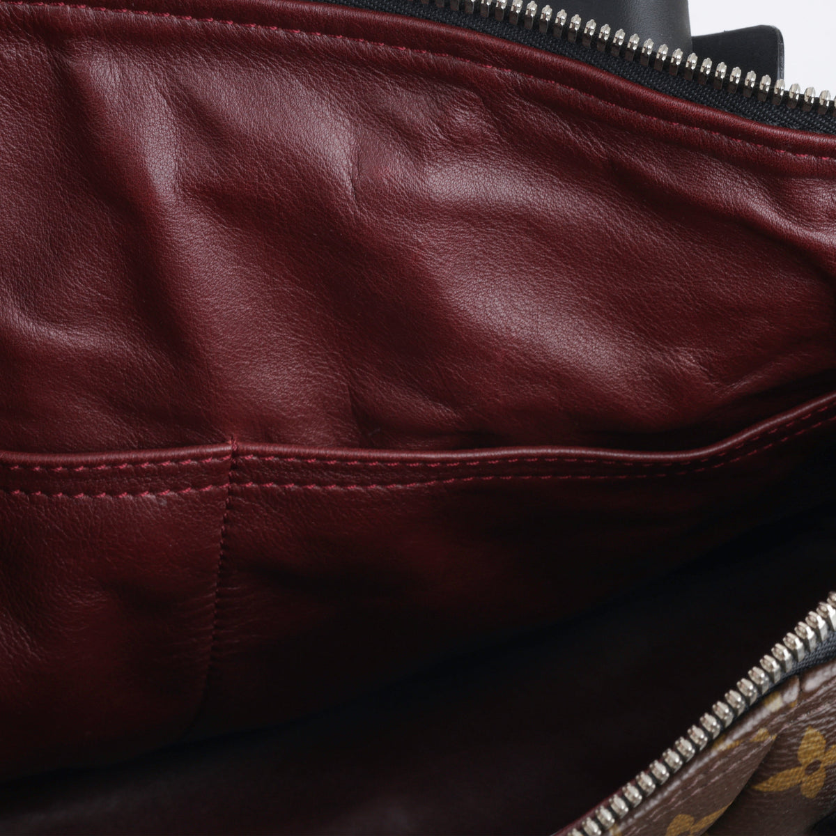 Limited Edition Keepall Bandoulière 50