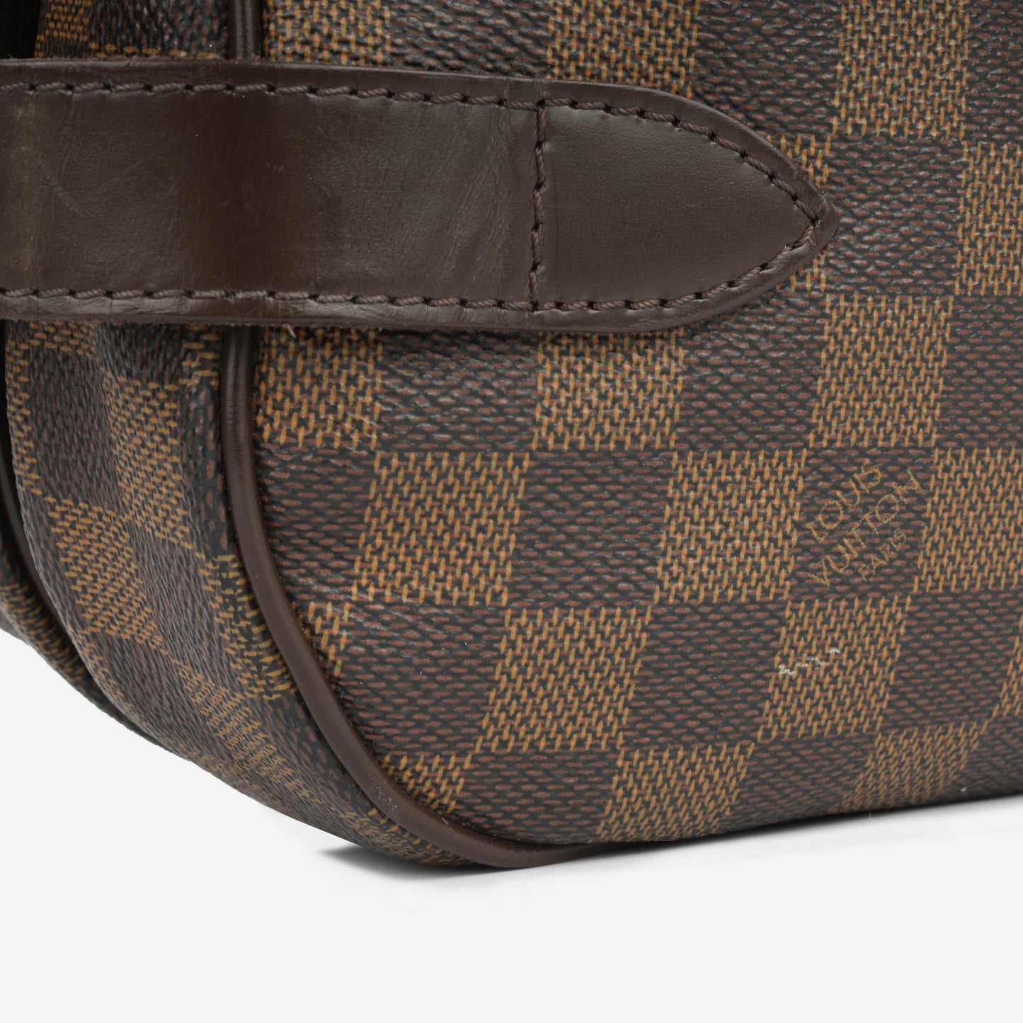 Highbury Shoulder Bag