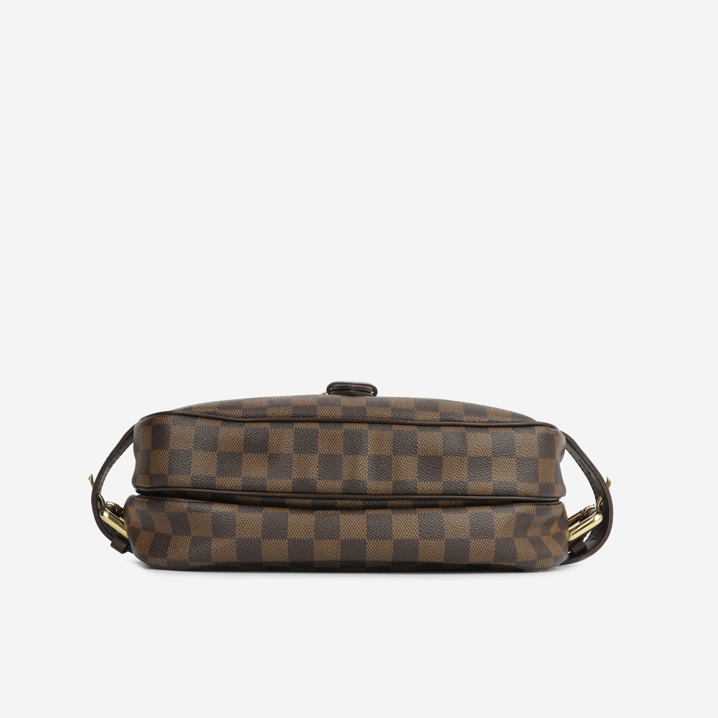 Highbury Shoulder Bag