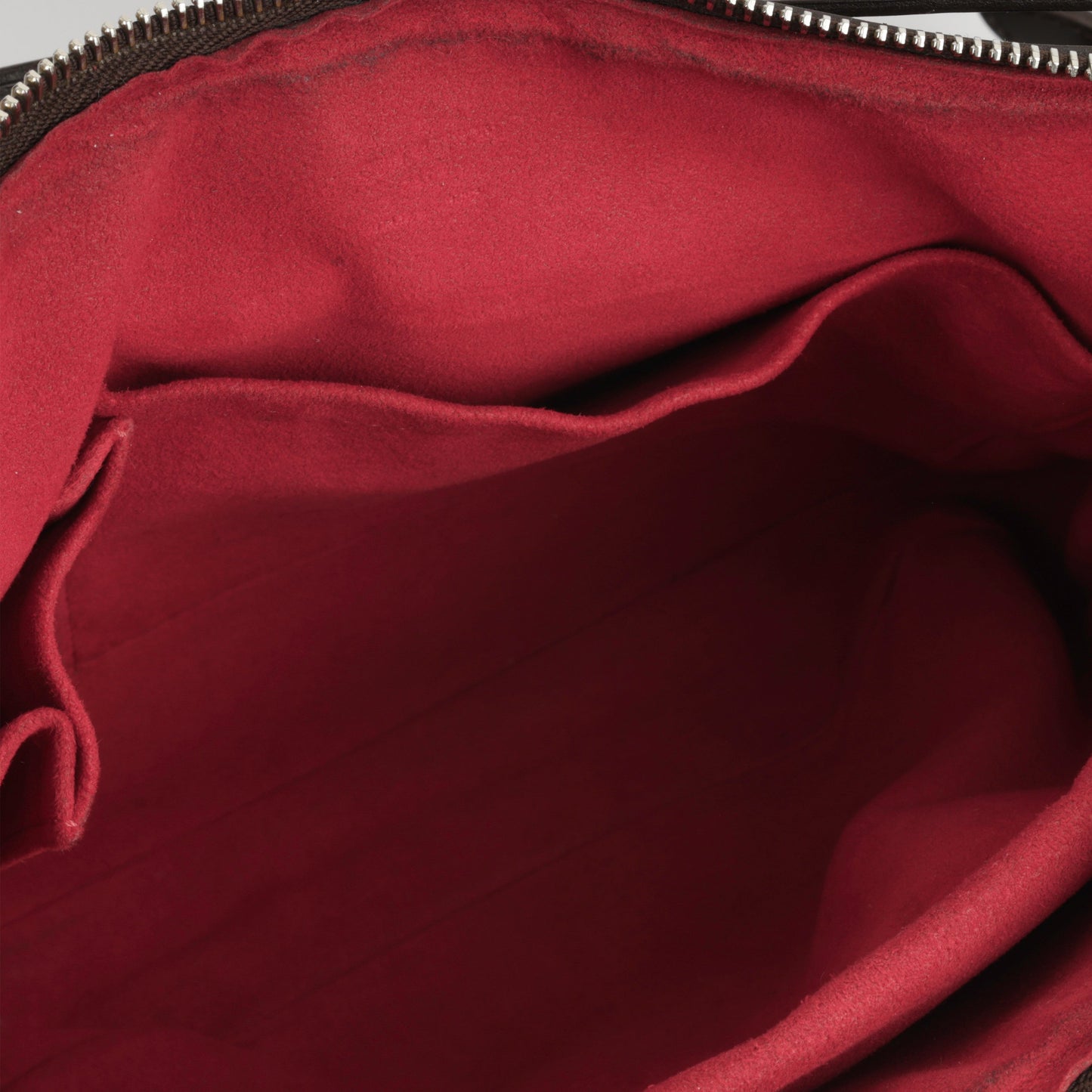 Highbury Shoulder Bag