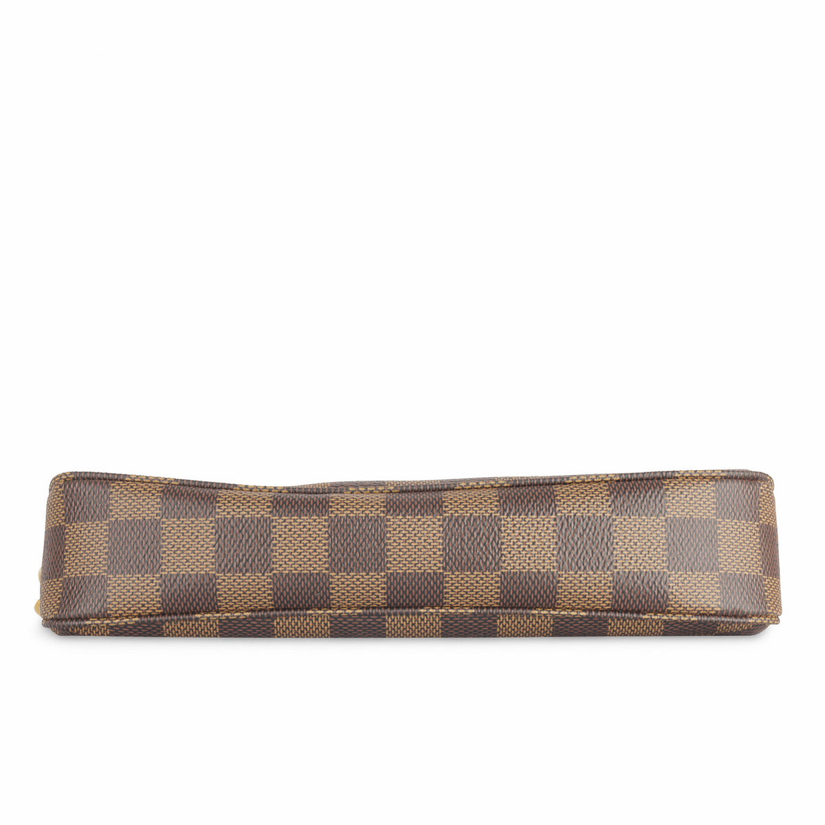 Pochette Accessoires - Damier Ebene