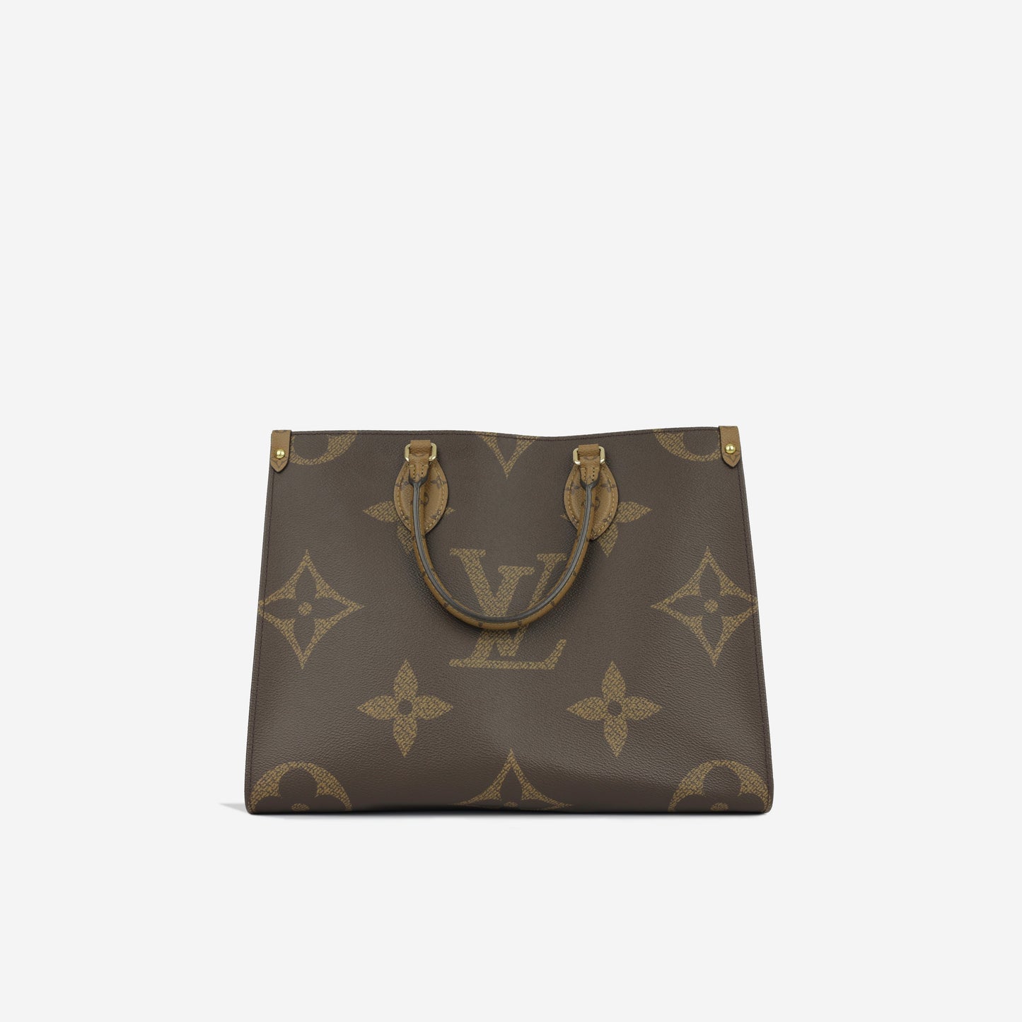 Onthego MM Tote