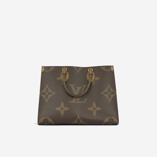 Onthego MM Tote