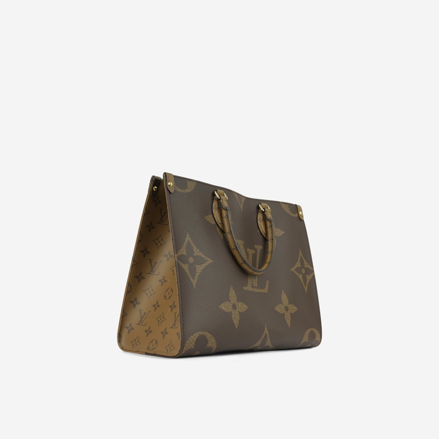 Onthego MM Tote