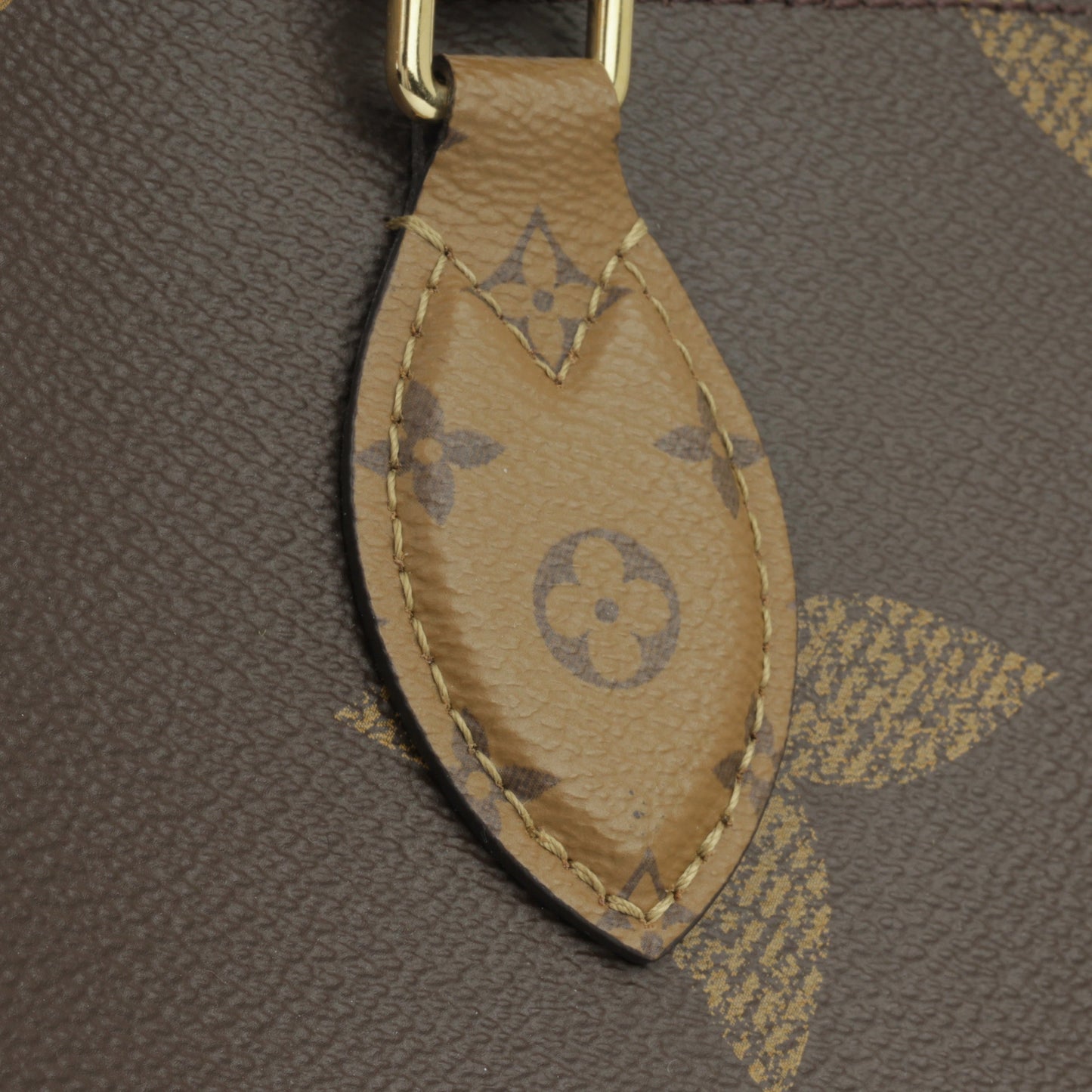 Onthego MM Tote