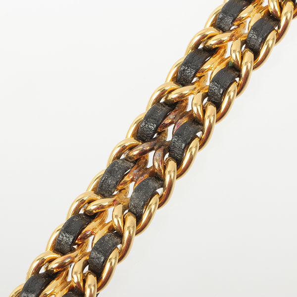 Chanel Premiere L Black