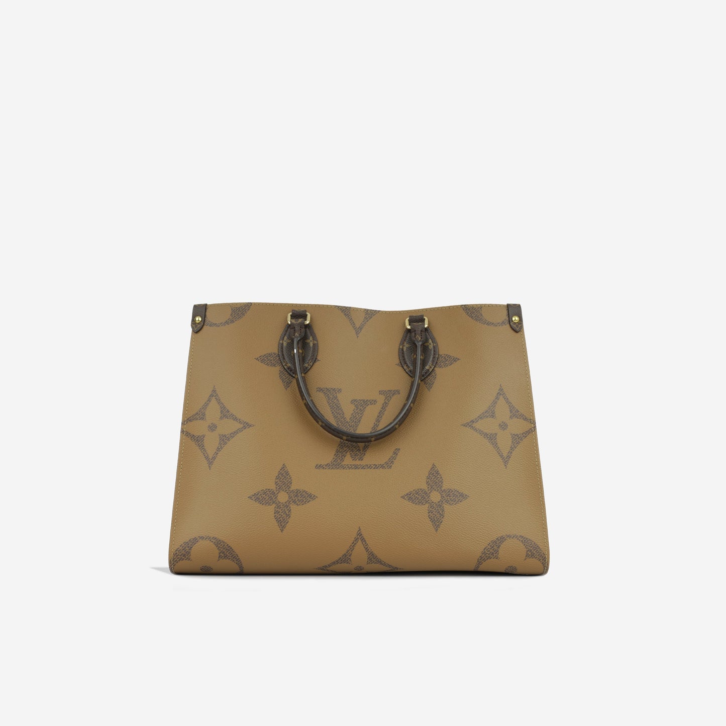 Onthego MM Tote