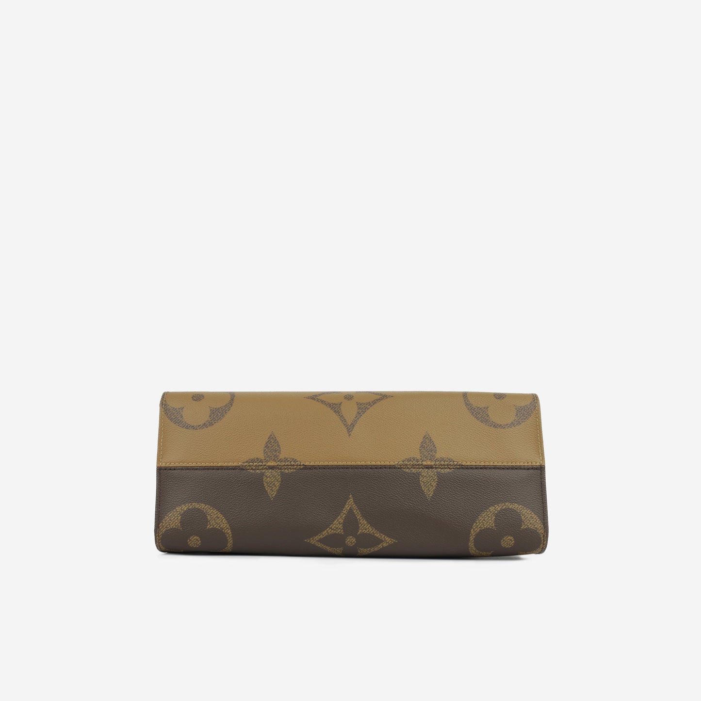 Onthego MM Tote