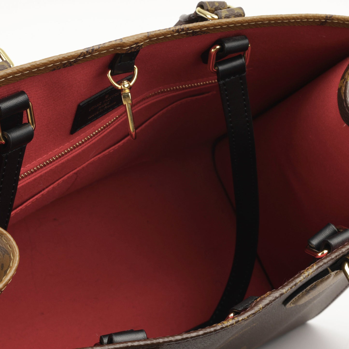 Onthego MM Tote