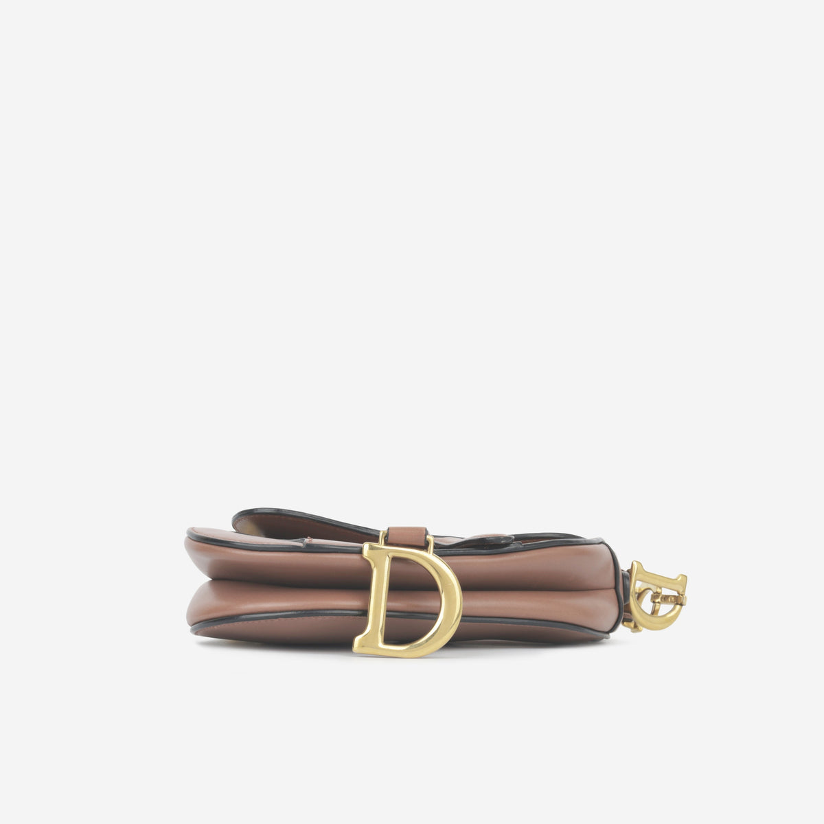 Mini Saddle Bag