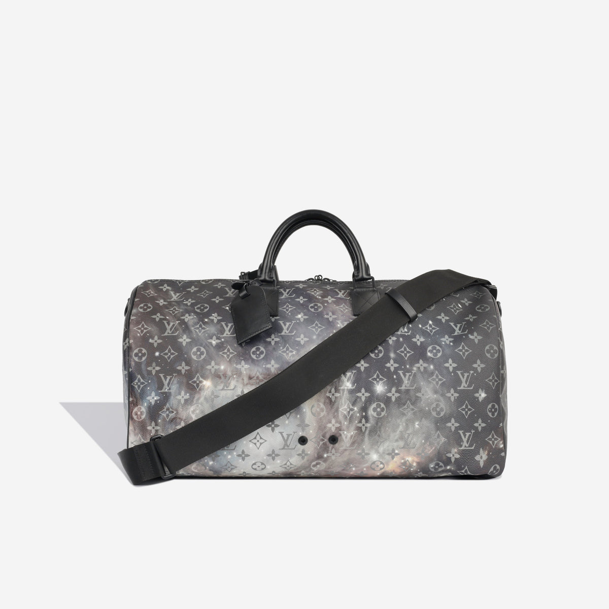 Keepall Bandouliere 50