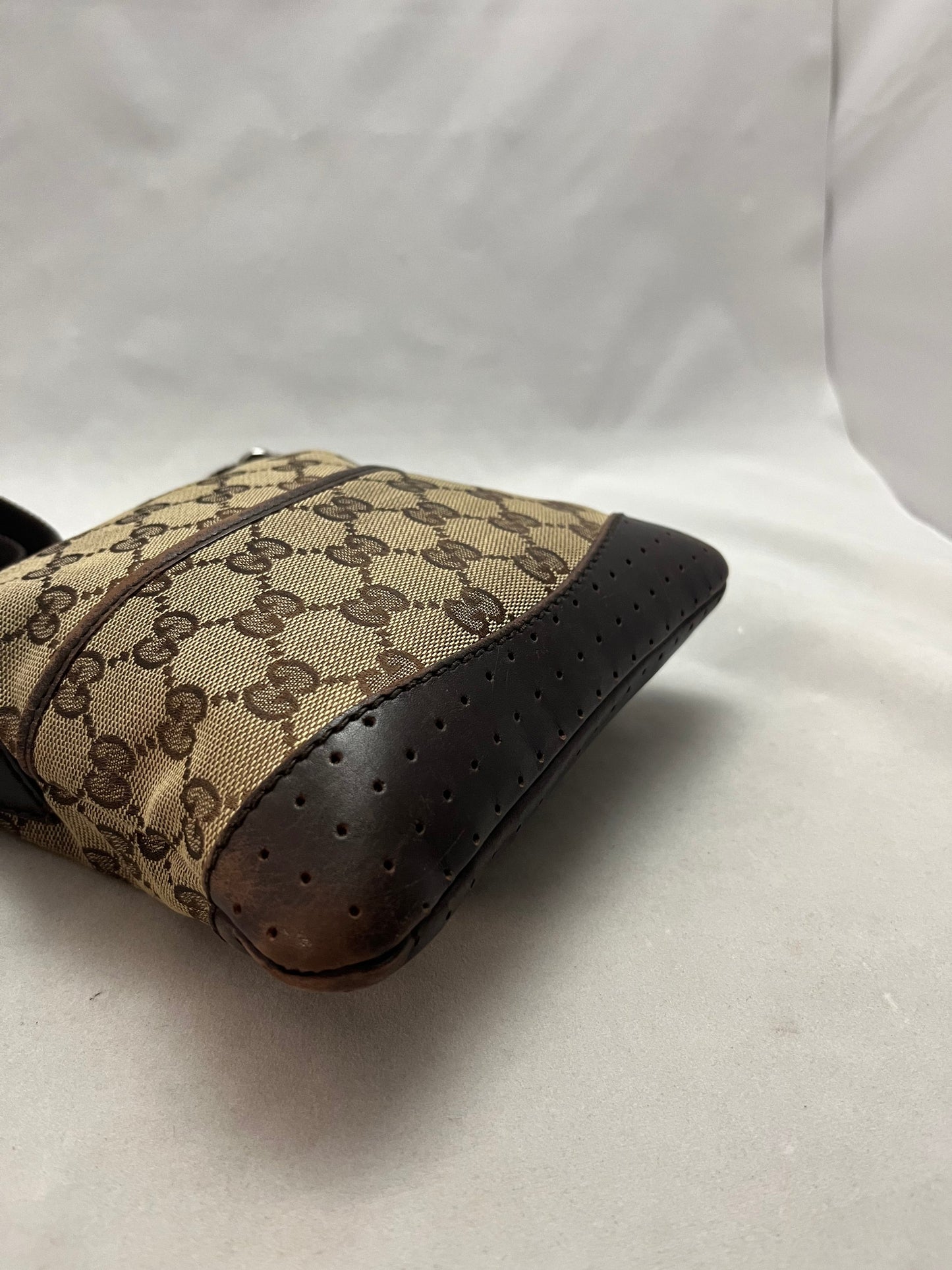 Gucci Crossbody