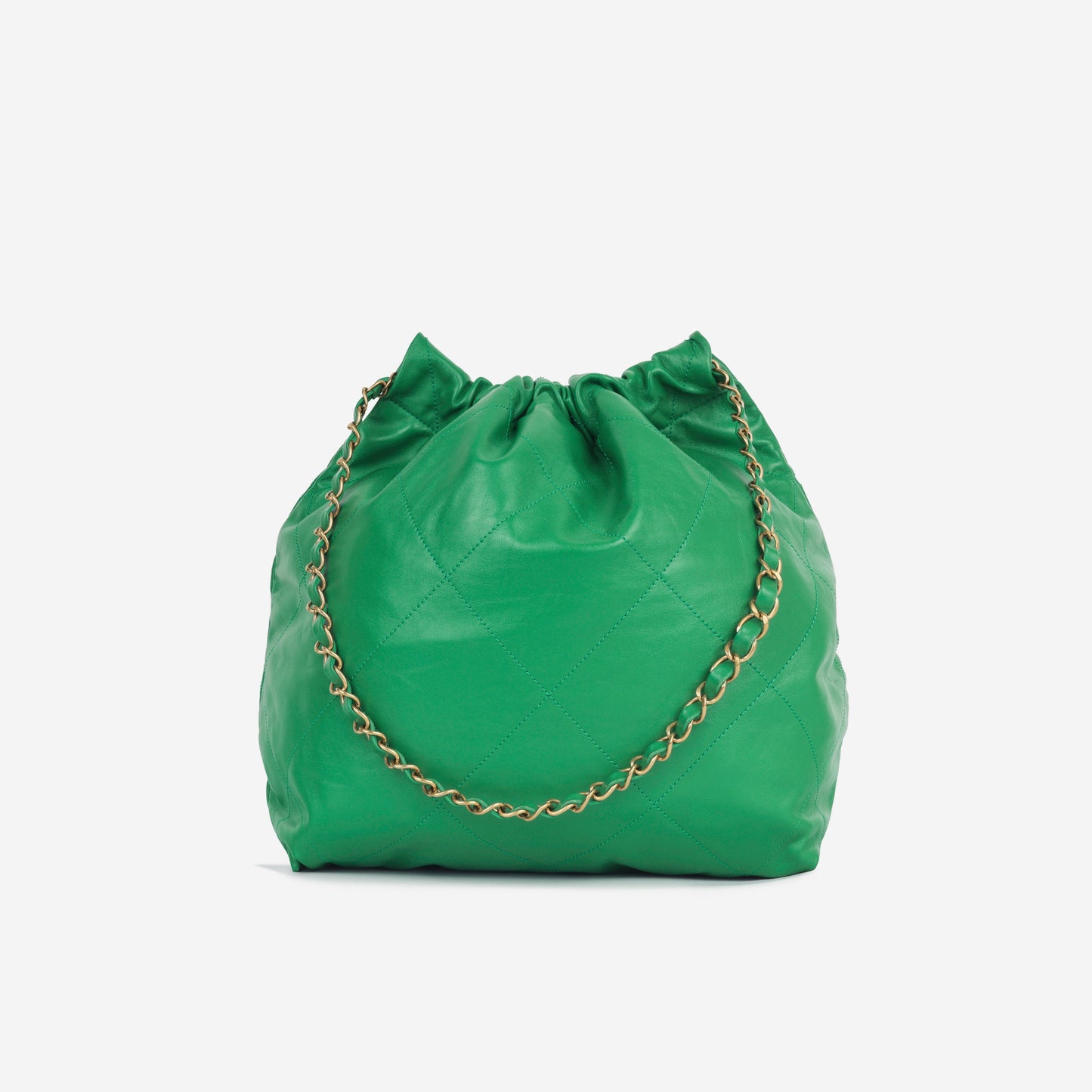 Medium 22 Tote