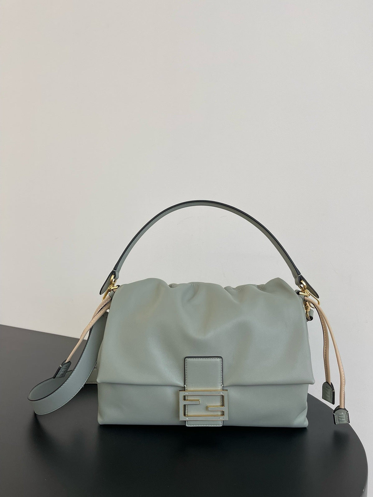 FF298 Mamma Baguette Small/Medium/Large / HIGHEST QUALITY VERSION